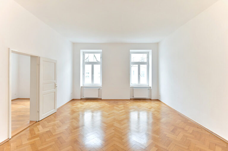 grosser-Raum-Blick-Fenster-gerade-DH-1536x1022-1