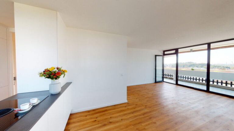 2-Zimmer-ETW-Schwabing-West-09092021_135005-1024x576