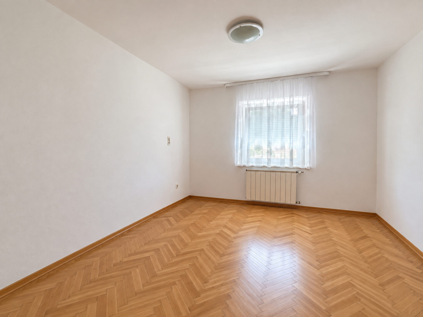 Schlafzimmer VGB
