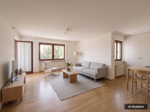 Visualisierung_Wohnzimmer
