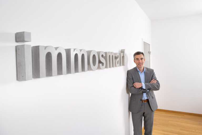 immosmart_foto-craft_4029-1024x683