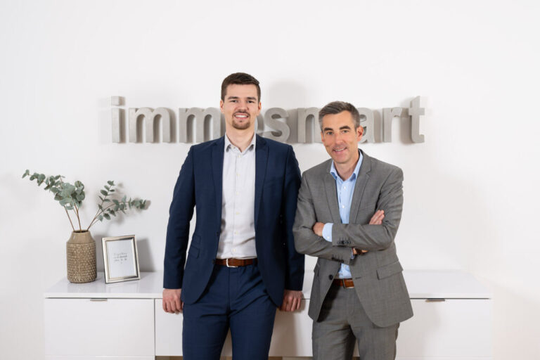 immosmart_foto-craft_4068-1024x683
