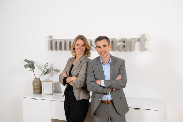 immosmart_foto-craft_4131