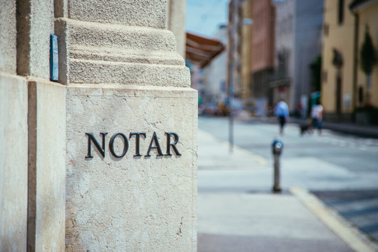 notartermin-1024x682